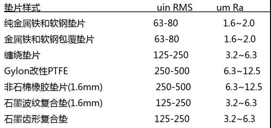 微信图片_20201109161316