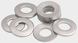 碟形弹簧和碟形垫圈的区别